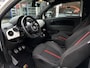 Abarth 595 1.4-16V Abarth | 300+ pk!!!! | Bombardone 2.0 exhaust |