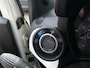 Abarth 595 1.4-16V Abarth | 300+ pk!!!! | Bombardone 2.0 exhaust |