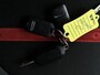 Abarth 595 1.4-16V Abarth | 300+ pk!!!! | Bombardone 2.0 exhaust |