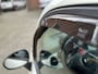 Abarth 595 1.4-16V Abarth | 300+ pk!!!! | Bombardone 2.0 exhaust |