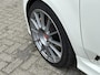 Abarth 595 1.4-16V Abarth | 300+ pk!!!! | Bombardone 2.0 exhaust |