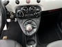 Abarth 595 1.4-16V Abarth | 300+ pk!!!! | Bombardone 2.0 exhaust |