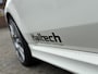 Abarth 595 1.4-16V Abarth | 300+ pk!!!! | Bombardone 2.0 exhaust |