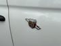 Abarth 595 1.4-16V Abarth | 300+ pk!!!! | Bombardone 2.0 exhaust |