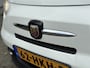 Abarth 595 1.4-16V Abarth | 300+ pk!!!! | Bombardone 2.0 exhaust |