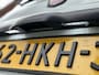 Abarth 595 1.4-16V Abarth | 300+ pk!!!! | Bombardone 2.0 exhaust |