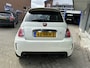 Abarth 595 1.4-16V Abarth | 300+ pk!!!! | Bombardone 2.0 exhaust |