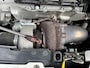 Abarth 595 1.4-16V Abarth | 300+ pk!!!! | Bombardone 2.0 exhaust |