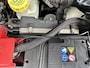 Abarth 595 1.4-16V Abarth | 300+ pk!!!! | Bombardone 2.0 exhaust |