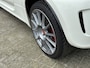Abarth 595 1.4-16V Abarth | 300+ pk!!!! | Bombardone 2.0 exhaust |