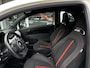 Abarth 595 1.4-16V Abarth | 300+ pk!!!! | Bombardone 2.0 exhaust |