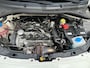 Abarth 595 1.4-16V Abarth | 300+ pk!!!! | Bombardone 2.0 exhaust |