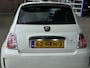 Abarth 595 1.4-16V Abarth | 300+ pk!!!! | Bombardone 2.0 exhaust |