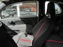 Abarth 595 1.4-16V Abarth | 300+ pk!!!! | Bombardone 2.0 exhaust |