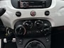 Abarth 595 1.4-16V Abarth | 300+ pk!!!! | Bombardone 2.0 exhaust |