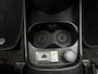 Abarth 595 1.4-16V Abarth | 300+ pk!!!! | Bombardone 2.0 exhaust |