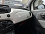 Abarth 595 1.4-16V Abarth | 300+ pk!!!! | Bombardone 2.0 exhaust |