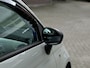 Abarth 595 1.4-16V Abarth | 300+ pk!!!! | Bombardone 2.0 exhaust |