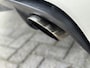 Abarth 595 1.4-16V Abarth | 300+ pk!!!! | Bombardone 2.0 exhaust |