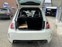 Abarth 595 1.4-16V Abarth | 300+ pk!!!! | Bombardone 2.0 exhaust |