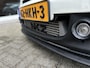 Abarth 595 1.4-16V Abarth | 300+ pk!!!! | Bombardone 2.0 exhaust |