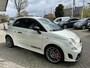 Abarth 595 1.4-16V Abarth | 300+ pk!!!! | Bombardone 2.0 exhaust |