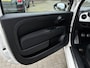 Abarth 595 1.4-16V Abarth | 300+ pk!!!! | Bombardone 2.0 exhaust |