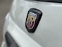 Abarth 595 1.4-16V Abarth | 300+ pk!!!! | Bombardone 2.0 exhaust |