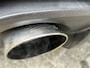 Abarth 595 1.4-16V Abarth | 300+ pk!!!! | Bombardone 2.0 exhaust |