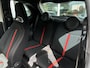 Abarth 595 1.4-16V Abarth | 300+ pk!!!! | Bombardone 2.0 exhaust |