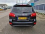 Hyundai Santa Fe 2.7i V6 4WD Style 7p. Automaat Clima Bj:2006 NAP!