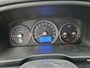 Hyundai Santa Fe 2.7i V6 4WD Style 7p. Automaat Clima Bj:2006 NAP!