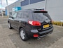 Hyundai Santa Fe 2.7i V6 4WD Style 7p. Automaat Clima Bj:2006 NAP!