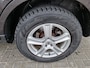 Hyundai Santa Fe 2.7i V6 4WD Style 7p. Automaat Clima Bj:2006 NAP!
