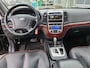 Hyundai Santa Fe 2.7i V6 4WD Style 7p. Automaat Clima Bj:2006 NAP!