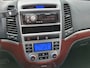 Hyundai Santa Fe 2.7i V6 4WD Style 7p. Automaat Clima Bj:2006 NAP!