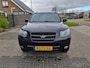 Hyundai Santa Fe 2.7i V6 4WD Style 7p. Automaat Clima Bj:2006 NAP!