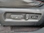 Hyundai Santa Fe 2.7i V6 4WD Style 7p. Automaat Clima Bj:2006 NAP!