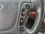 Hyundai Santa Fe 2.7i V6 4WD Style 7p. Automaat Clima Bj:2006 NAP!