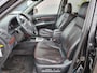 Hyundai Santa Fe 2.7i V6 4WD Style 7p. Automaat Clima Bj:2006 NAP!