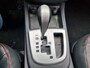 Hyundai Santa Fe 2.7i V6 4WD Style 7p. Automaat Clima Bj:2006 NAP!