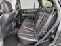 Hyundai Santa Fe 2.7i V6 4WD Style 7p. Automaat Clima Bj:2006 NAP!