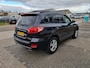Hyundai Santa Fe 2.7i V6 4WD Style 7p. Automaat Clima Bj:2006 NAP!