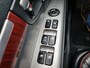 Hyundai Santa Fe 2.7i V6 4WD Style 7p. Automaat Clima Bj:2006 NAP!