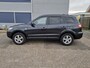 Hyundai Santa Fe 2.7i V6 4WD Style 7p. Automaat Clima Bj:2006 NAP!