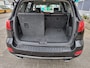 Hyundai Santa Fe 2.7i V6 4WD Style 7p. Automaat Clima Bj:2006 NAP!