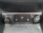 Hyundai Santa Fe 2.7i V6 4WD Style 7p. Automaat Clima Bj:2006 NAP!