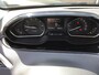 Peugeot 208 1.2 PURETECH GT-LINE
