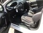 Peugeot 208 1.2 PURETECH GT-LINE