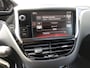 Peugeot 208 1.2 PURETECH GT-LINE